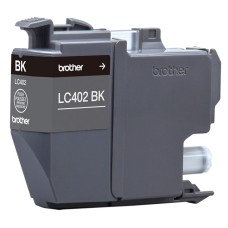 A LC402BK1
